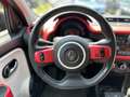Renault Twingo Dynamique Rot - thumbnail 9