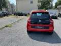 Renault Twingo Dynamique Rot - thumbnail 8