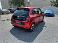Renault Twingo Dynamique Rot - thumbnail 5