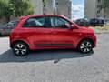 Renault Twingo Dynamique Rot - thumbnail 6