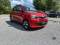 Renault Twingo Dynamique Rot - thumbnail 1