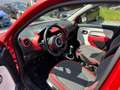 Renault Twingo Dynamique Rot - thumbnail 12