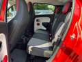 Renault Twingo Dynamique Rot - thumbnail 16