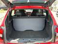Renault Twingo Dynamique Rot - thumbnail 17