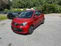 Renault Twingo Dynamique Rot - thumbnail 3