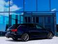 Audi A6 2.0 TDI quattro *S-LINE* Zwart - thumbnail 5