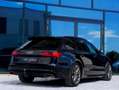 Audi A6 2.0 TDI quattro *S-LINE* Zwart - thumbnail 6