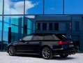 Audi A6 2.0 TDI quattro *S-LINE* Zwart - thumbnail 7
