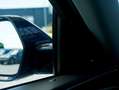 Audi A6 2.0 TDI quattro *S-LINE* Zwart - thumbnail 13