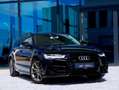 Audi A6 2.0 TDI quattro *S-LINE* Zwart - thumbnail 3