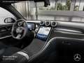 Mercedes-Benz GLC 300 d 4M AMG+NIGHT+PANO+360+BURMESTER+TOTW+9G Weiß - thumbnail 10