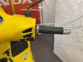 Vespa GTS 125 Jaune - thumbnail 12