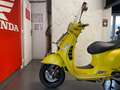 Vespa GTS 125 Jaune - thumbnail 14