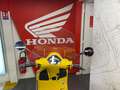 Vespa GTS 125 Jaune - thumbnail 9