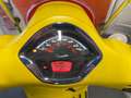 Vespa GTS 125 Jaune - thumbnail 11