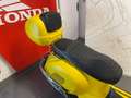 Vespa GTS 125 Jaune - thumbnail 5