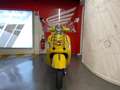 Vespa GTS 125 Jaune - thumbnail 18