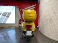 Vespa GTS 125 Jaune - thumbnail 7