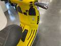 Vespa GTS 125 Jaune - thumbnail 6