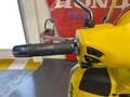 Vespa GTS 125 Jaune - thumbnail 10