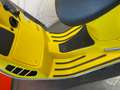 Vespa GTS 125 Jaune - thumbnail 16