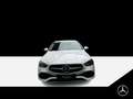 Mercedes-Benz C 200 C 200 d Avantgarde LED+Kamera+Apple Blanc - thumbnail 2