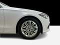 Mercedes-Benz C 200 C 200 d Avantgarde LED+Kamera+Apple Blanc - thumbnail 5