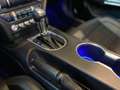 Ford Mustang Convertible V8 5.0 GT BVA 10  - Garantie 12 Mois Bleu - thumbnail 14