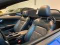 Ford Mustang Convertible V8 5.0 GT BVA 10  - Garantie 12 Mois Bleu - thumbnail 9