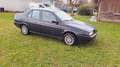 Alfa Romeo 155 1.7i Twin Spark cat Nero - thumbnail 5