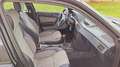 Alfa Romeo 155 1.7i Twin Spark cat Nero - thumbnail 12