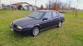 Alfa Romeo 155 1.7i Twin Spark cat Nero - thumbnail 2
