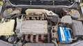 Alfa Romeo 155 1.7i Twin Spark cat Nero - thumbnail 4