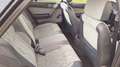 Alfa Romeo 155 1.7i Twin Spark cat Nero - thumbnail 6