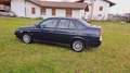 Alfa Romeo 155 1.7i Twin Spark cat Nero - thumbnail 11