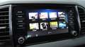 Skoda Karoq 2,0 TDI MODEL 2022 / AHV / ACC / LED / LANE/KAMERA Silber - thumbnail 20