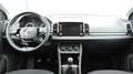 Skoda Karoq 2,0 TDI MODEL 2022 / AHV / ACC / LED / LANE/KAMERA Silber - thumbnail 9