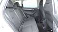 Skoda Karoq 2,0 TDI MODEL 2022 / AHV / ACC / LED / LANE/KAMERA Silber - thumbnail 8