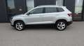 Skoda Karoq 2,0 TDI MODEL 2022 / AHV / ACC / LED / LANE/KAMERA Silber - thumbnail 5