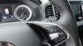Skoda Karoq 2,0 TDI MODEL 2022 / AHV / ACC / LED / LANE/KAMERA Silber - thumbnail 13