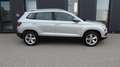 Skoda Karoq 2,0 TDI MODEL 2022 / AHV / ACC / LED / LANE/KAMERA Silber - thumbnail 3