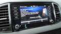 Skoda Karoq 2,0 TDI MODEL 2022 / AHV / ACC / LED / LANE/KAMERA Silber - thumbnail 27