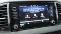 Skoda Karoq 2,0 TDI MODEL 2022 / AHV / ACC / LED / LANE/KAMERA Silber - thumbnail 30