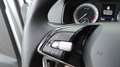 Skoda Karoq 2,0 TDI MODEL 2022 / AHV / ACC / LED / LANE/KAMERA Silber - thumbnail 14