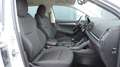 Skoda Karoq 2,0 TDI MODEL 2022 / AHV / ACC / LED / LANE/KAMERA Silber - thumbnail 7
