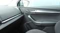 Skoda Karoq 2,0 TDI MODEL 2022 / AHV / ACC / LED / LANE/KAMERA Silber - thumbnail 16