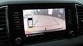 Skoda Karoq 2,0 TDI MODEL 2022 / AHV / ACC / LED / LANE/KAMERA Silber - thumbnail 22