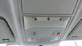 Skoda Karoq 2,0 TDI MODEL 2022 / AHV / ACC / LED / LANE/KAMERA Silber - thumbnail 19