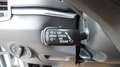 Skoda Karoq 2,0 TDI MODEL 2022 / AHV / ACC / LED / LANE/KAMERA Silber - thumbnail 15