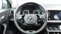 Skoda Karoq 2,0 TDI MODEL 2022 / AHV / ACC / LED / LANE/KAMERA Silber - thumbnail 12